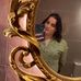Faye Strange - Facebook