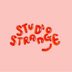 Faye Strange. | Artist and Ceramist. - @sstudiostrange - Instagram