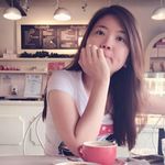 Hazel Fayestranger - @fayestranger - Instagram