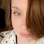 Faye - @faye.the.strange - Instagram