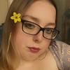 Lori Arthur - @fayestrangecosplayer - TikTok