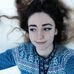 Fay Stratton - Facebook