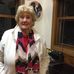 Fay Stratton - Facebook