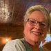 Faye Marie Stratton - Facebook