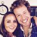 Faye Stratton - Facebook