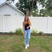 Faye Stratton - Facebook