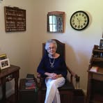 Faye Stratton - Facebook