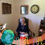 Faye Stratton - Facebook