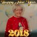 Faye Stratton - Facebook