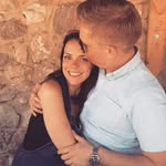 Faye Stratton - @fayebarry60 - Instagram