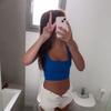 𝐅𝐀𝐘𝐄 𝐒𝐓𝐑𝐀𝐓𝐓𝐎𝐍 - @x.fayestratton - TikTok