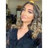 Faye Strutton - @fayestrutton - TikTok