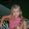 fayestratton - @fayestrattonn - TikTok