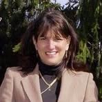 Faye Strauss - Facebook