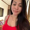 Faye Strauss - @fayestrauss - TikTok
