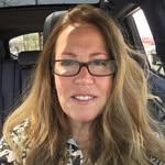 Faye Strauss - @faymuss - Instagram