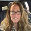 Faye Strauss - @fayestrauss1 - TikTok