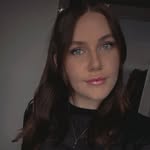 Faye - @fayegoldstraw - Instagram