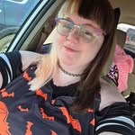 Faye Rodriguez - @strawberrifaye - Instagram