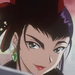 Faye - @strawhatfaye - Instagram