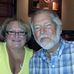 Faye Strawn - Facebook