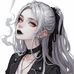Straw Vu - Facebook