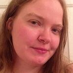 Fay K. Stringer - Facebook