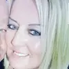 Fay Stringer Brooks - @faystringerbrooks - TikTok