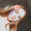Faye 🤍🌼 - @faye.stringerx - TikTok