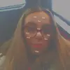 Faye 🤍🏹 - @fayestringerx - TikTok