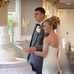 Faye Boden - Facebook
