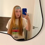 Faye Buzzeo - @faye_stringer - Instagram