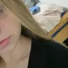Faye - @fayestringerxo - TikTok