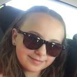 Faye Stringer - @stringer_faye - Instagram