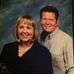 Faye Stringer - Facebook