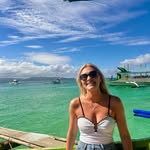 Faye Stringer - @fayestringer - Instagram