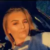 Faye Stringer - @fayestringer_ - TikTok