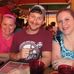 Faye Stringer - Facebook