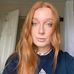 Faye Stringer - Facebook