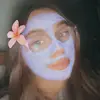 Fayestringere - @fayestringere - TikTok