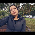 Cynamyn Strøñgarm - @cynamyn.faye.strongarm2023 - Instagram