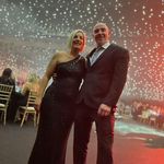 Faye Ashcroft - @faye_strongwoman - Instagram