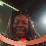 Faye Strong - @fayestrong56 - Instagram