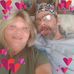 Faye Strong - Facebook