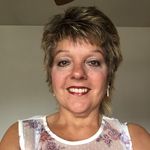 Faye Strong - @faye.strong - Instagram