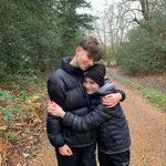 Faye Strong - @strong.faye - Instagram