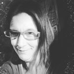 strong Robyn0420 - @robynfayestrong - Instagram