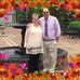 Fay Stark - Facebook