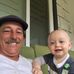 Fay Struble - Facebook