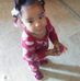 Faye Stable - Facebook